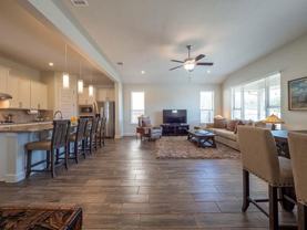 14900 Via Del Corso Dr - Photo 1 of 1