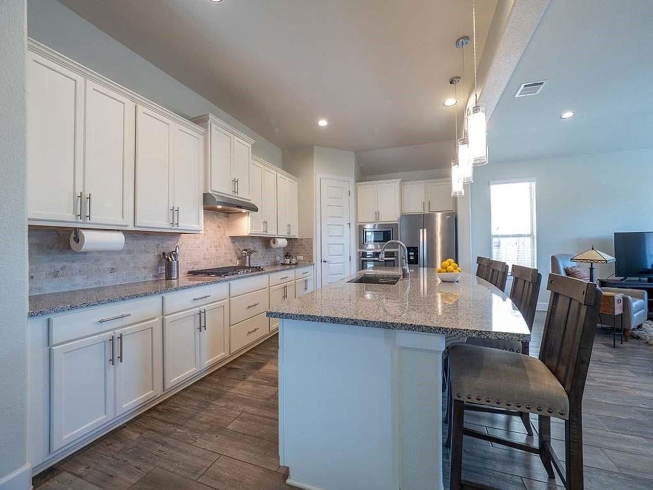 14900 Via Del Corso Dr - Photo 2 of 28