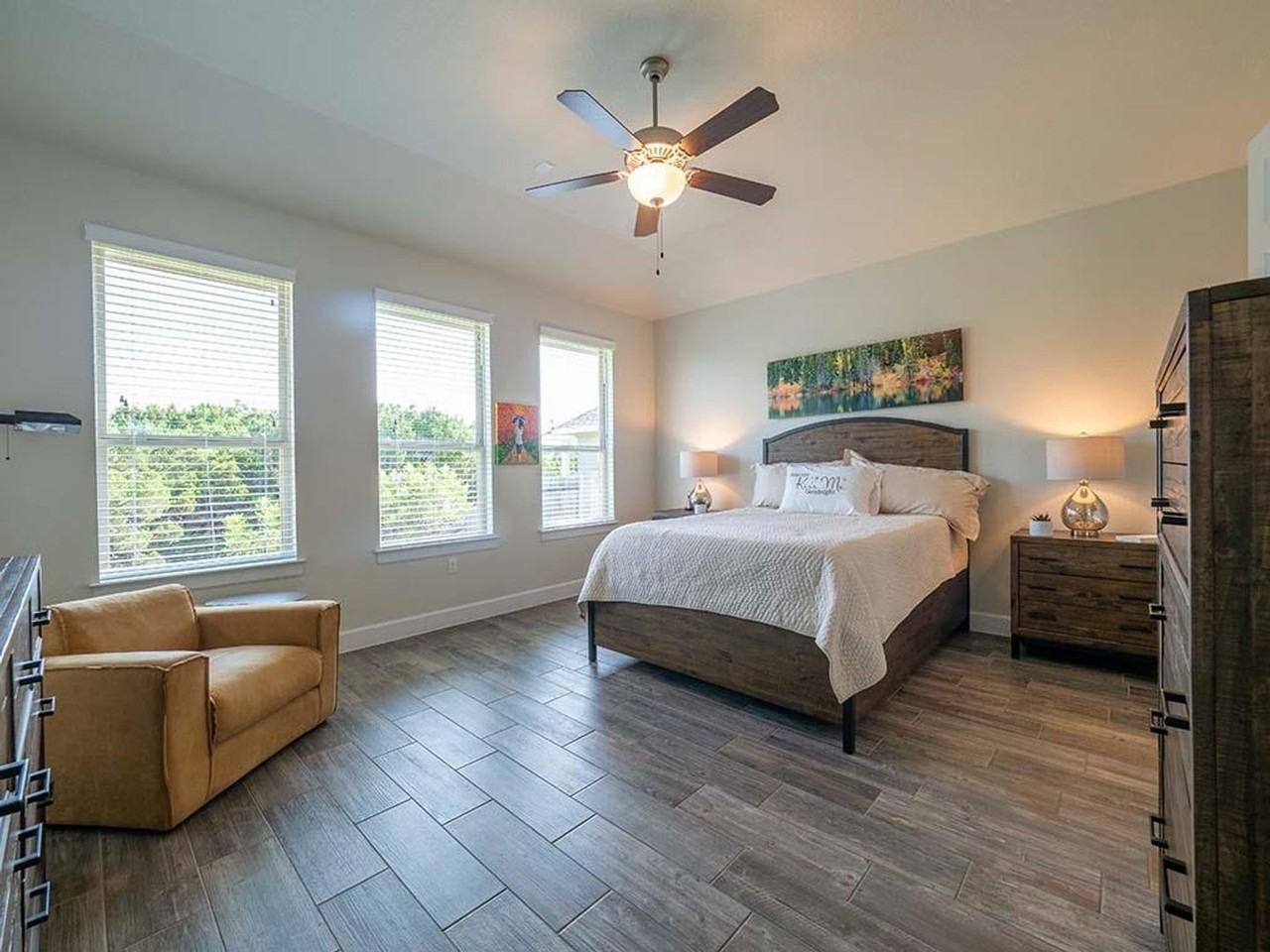 14900 Via Del Corso Dr - Photo 3 of 28