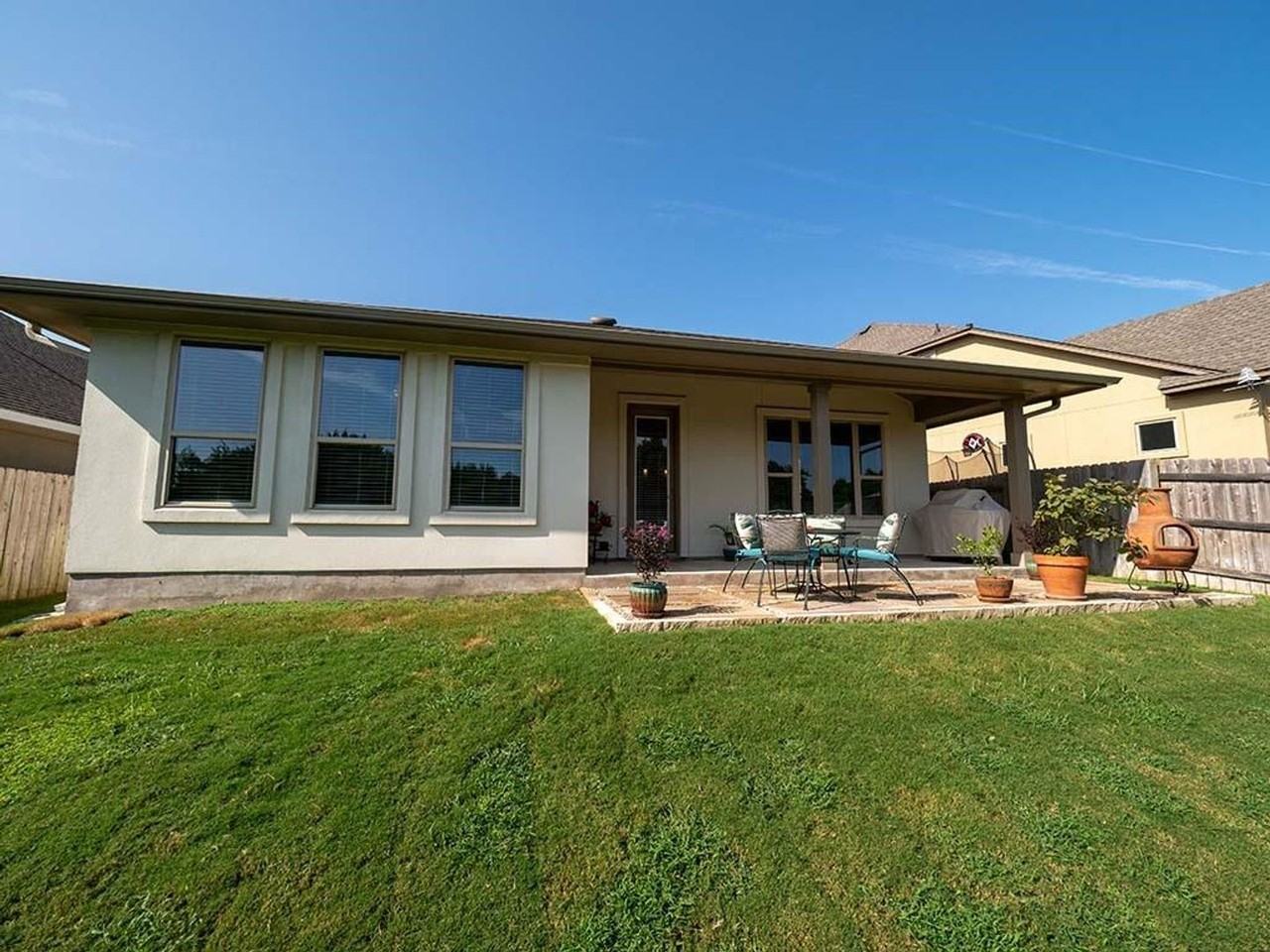 14900 Via Del Corso Dr - Photo 4 of 28