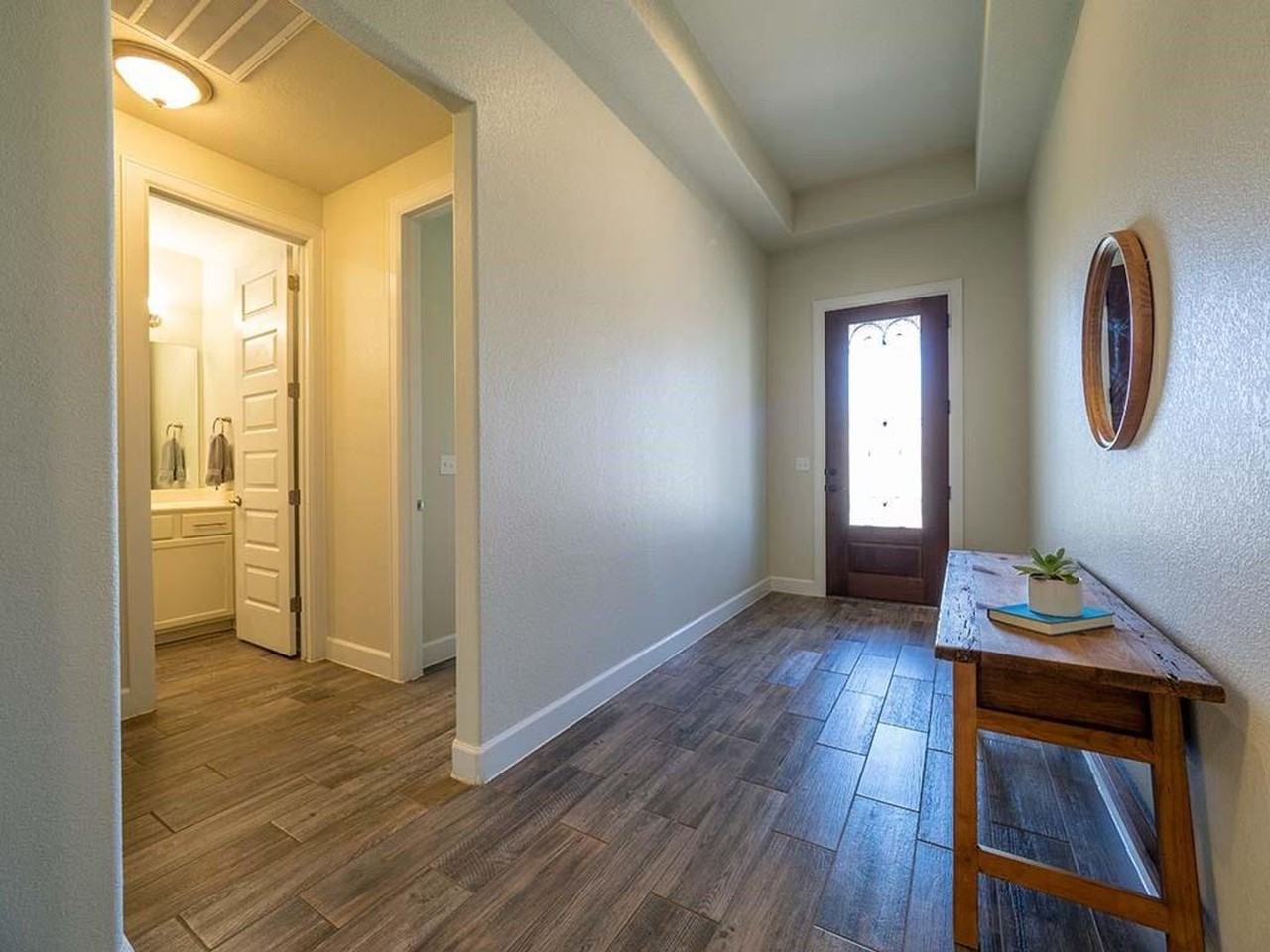 14900 Via Del Corso Dr - Photo 6 of 28