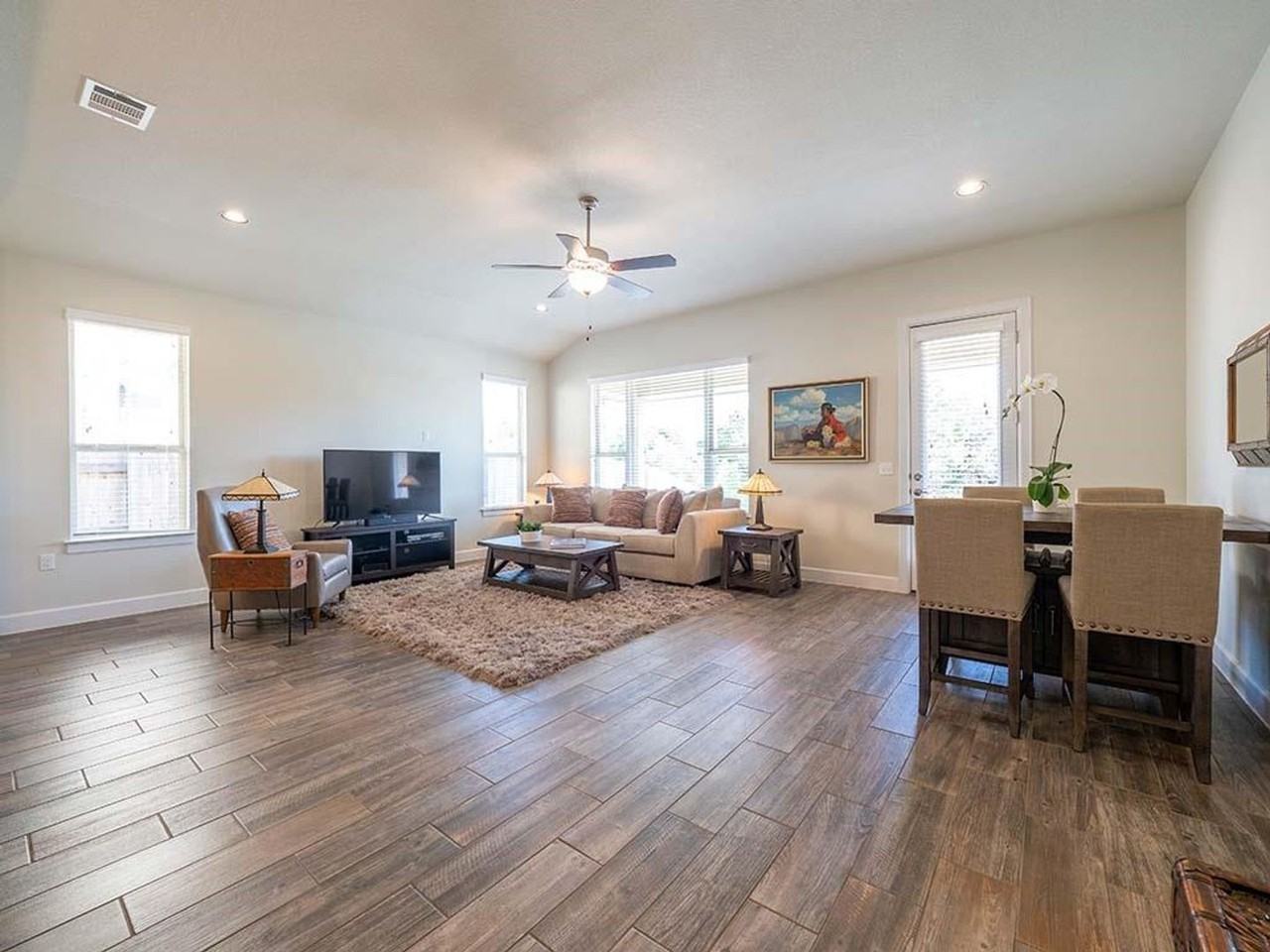 14900 Via Del Corso Dr - Photo 7 of 28