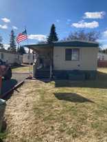Prairie Schooner Estates - Photo 1 of 1