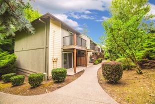 #760 GABRIEL PARK APARTMENTS - Photo 1 of 1