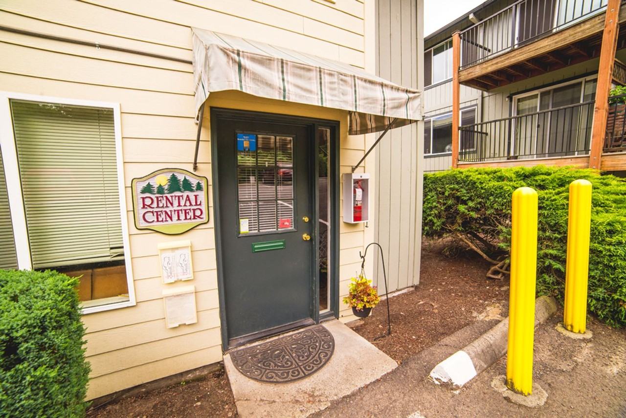 #760 GABRIEL PARK APARTMENTS - Photo 2 of 50