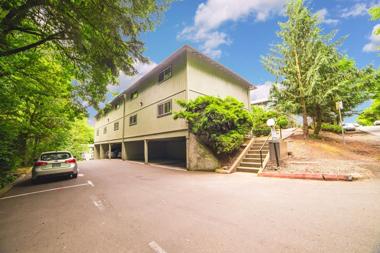 #760 GABRIEL PARK APARTMENTS - Photo 3 of 50