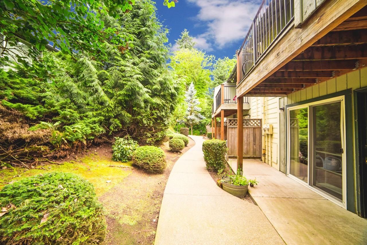 #760 GABRIEL PARK APARTMENTS - Photo 4 of 50