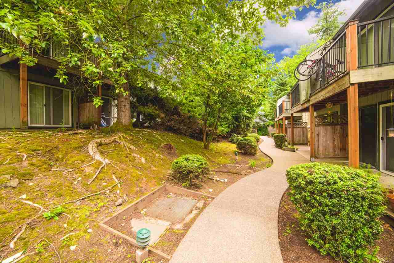 #760 GABRIEL PARK APARTMENTS - Photo 5 of 50