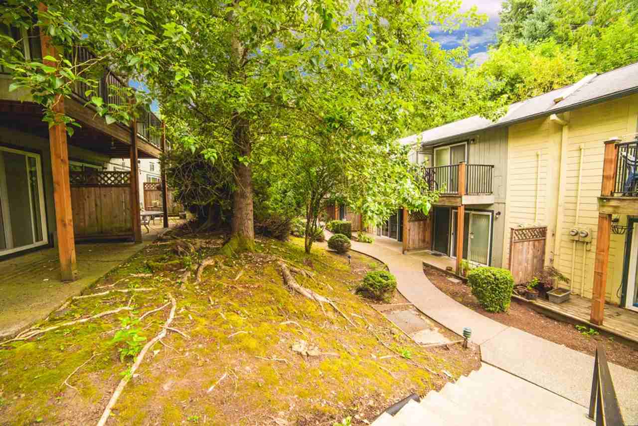 #760 GABRIEL PARK APARTMENTS - Photo 6 of 50