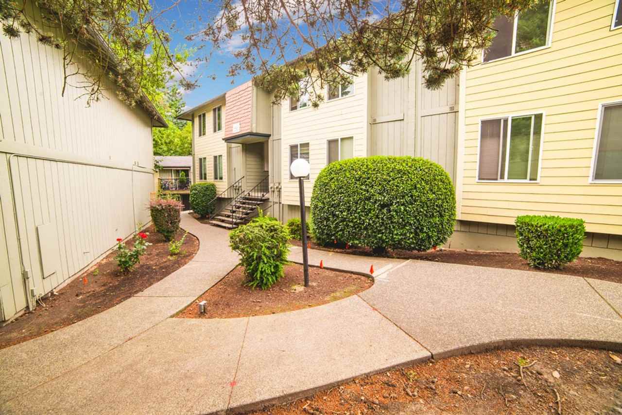 #760 GABRIEL PARK APARTMENTS - Photo 7 of 50