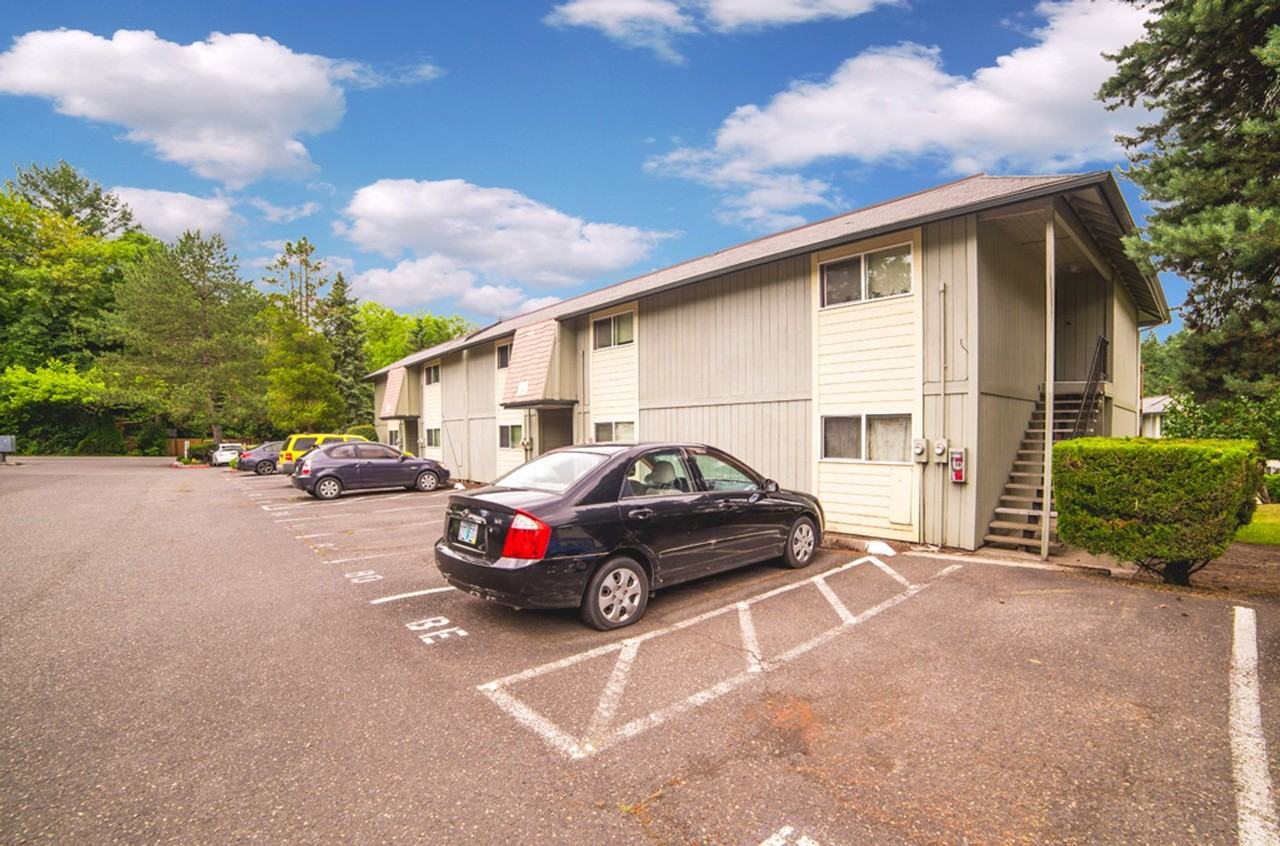 #760 GABRIEL PARK APARTMENTS - Photo 2 of 13