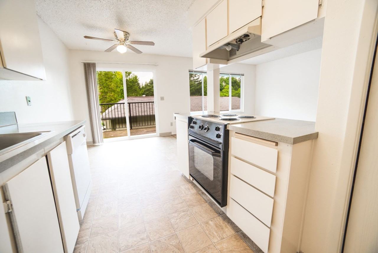 #760 GABRIEL PARK APARTMENTS - Photo 6 of 13
