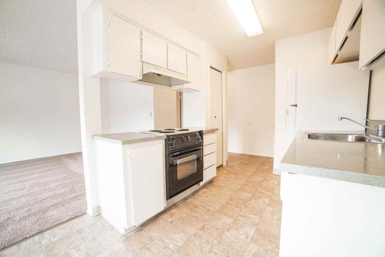 #760 GABRIEL PARK APARTMENTS - Photo 7 of 13