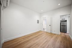 4th St. Hacienda, LLC - Photo 1 of 1
