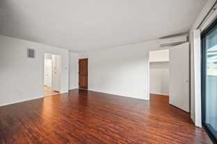 Amherst Belle, LLC - Photo 1 of 1