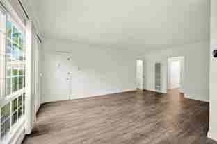 United Murietta, LLC - Photo 1 of 1