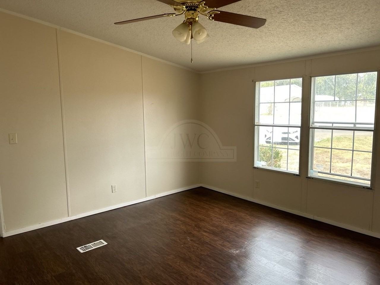 5204 Tiffany Cir - Photo 7 of 13