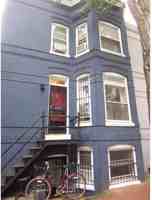 featured image of 1506 Swann St Nw