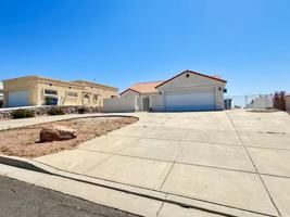 featured image of 2576 Mccormick Blvd