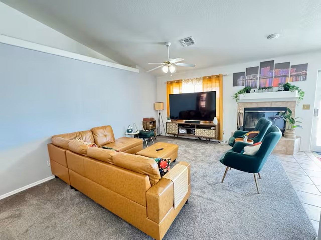 2576 Mccormick Blvd - Photo 4 of 17