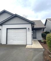 3720-3722 Osborn Ave NE Salem, OR 97301 - Photo 1 of 1