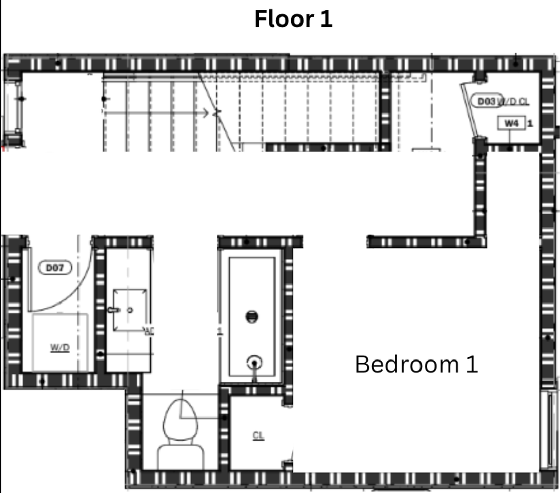 5167 Ewing St - Photo 6 of 7