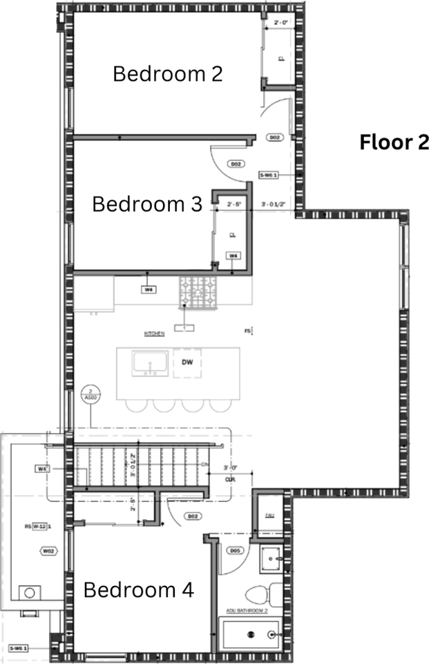 5167 Ewing St - Photo 7 of 7