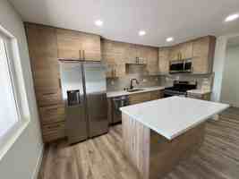 featured image of 5165 Ewing St