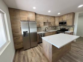 5165 Ewing St - Photo 1 of 1