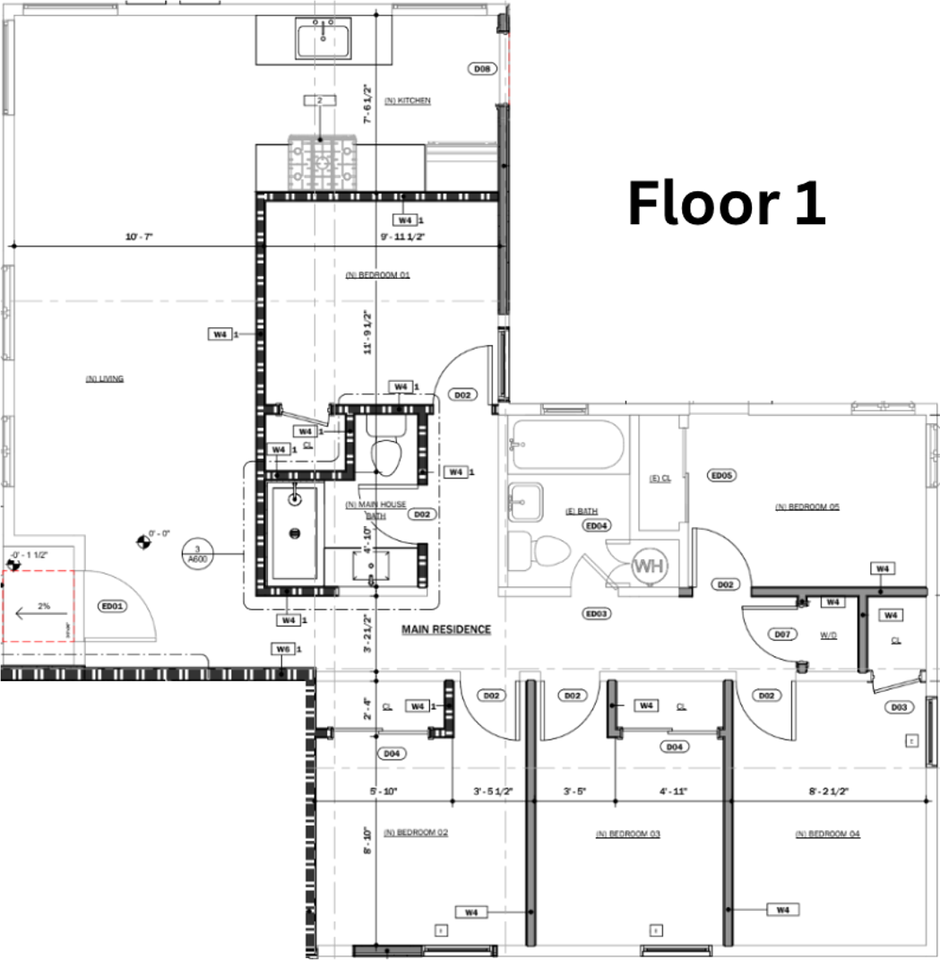 5165 Ewing St - Photo 7 of 7