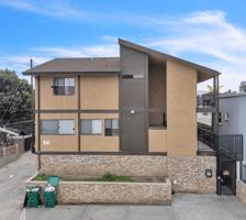 featured image of 336 E 8th St