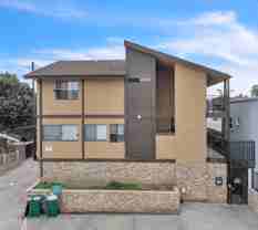 8th Street Residences - Photo 1 of 1