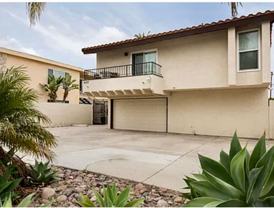 4127 Idaho St #B - Photo 1 of 1