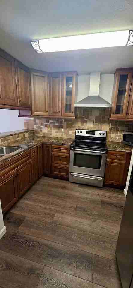 4127 Idaho St #B - Photo 6 of 13