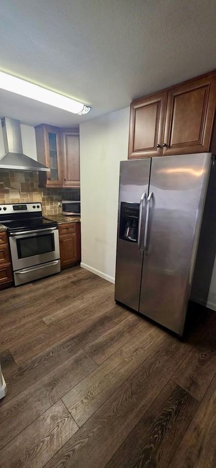 4127 Idaho St #B - Photo 7 of 13