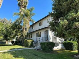 3612 PANAMA LANE - Photo 1 of 1