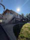 Las Palmas Apartments - Photo 1 of 1