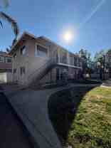 Las Palmas Apartments - Photo 1 of 1