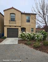 featured image of 543 Playa Cir