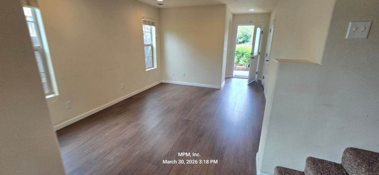543 Playa Cir - Photo 2 of 20