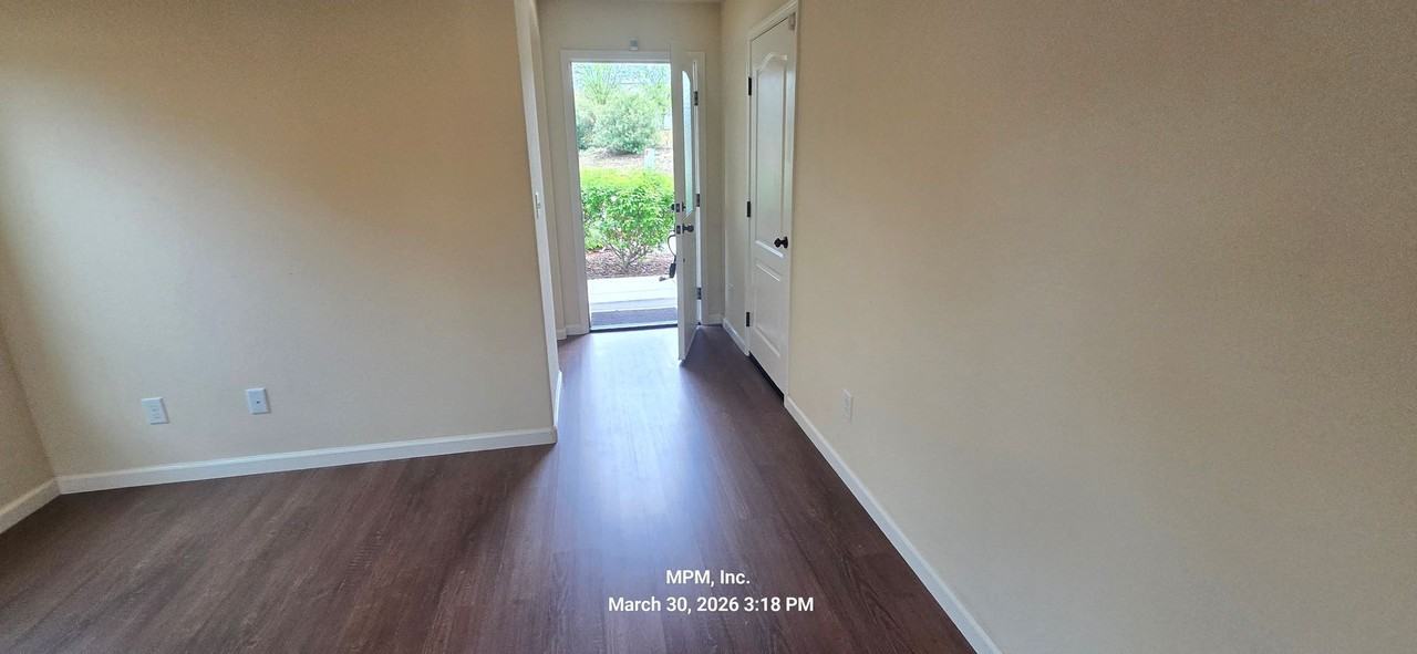 543 Playa Cir - Photo 3 of 20