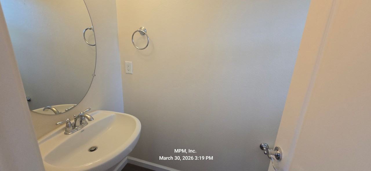 543 Playa Cir - Photo 4 of 20