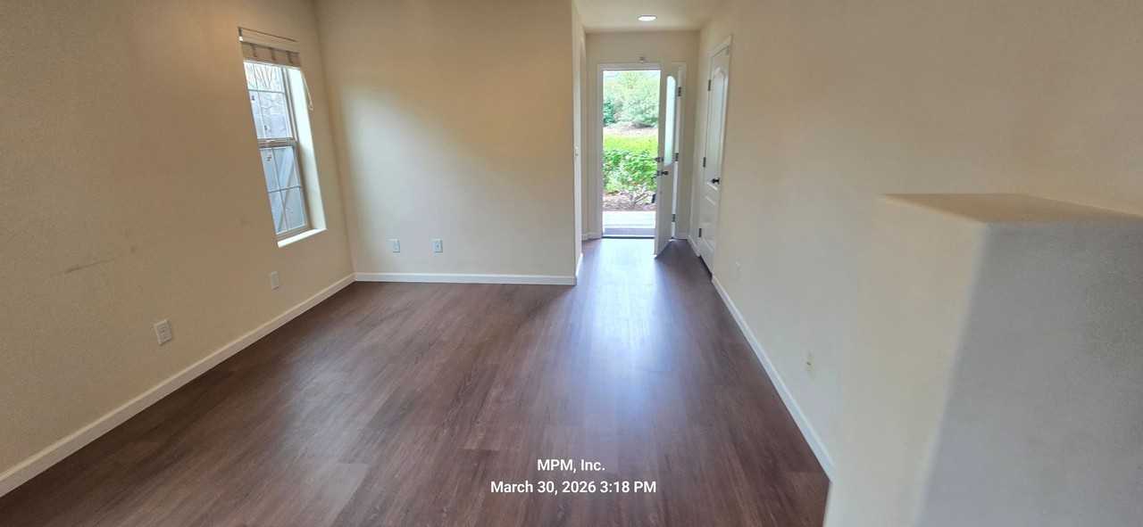 543 Playa Cir - Photo 5 of 20