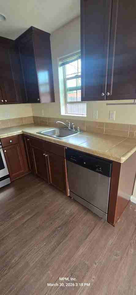 543 Playa Cir - Photo 7 of 20