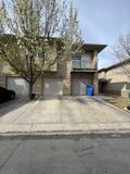 4846 W Stormy Meadow Dr - Photo 1 of 1