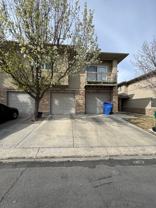 4846 W Stormy Meadow Dr - Photo 1 of 1