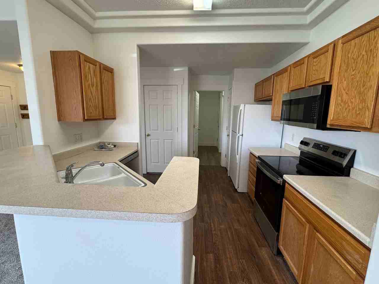 4846 W Stormy Meadow Dr - Photo 2 of 19