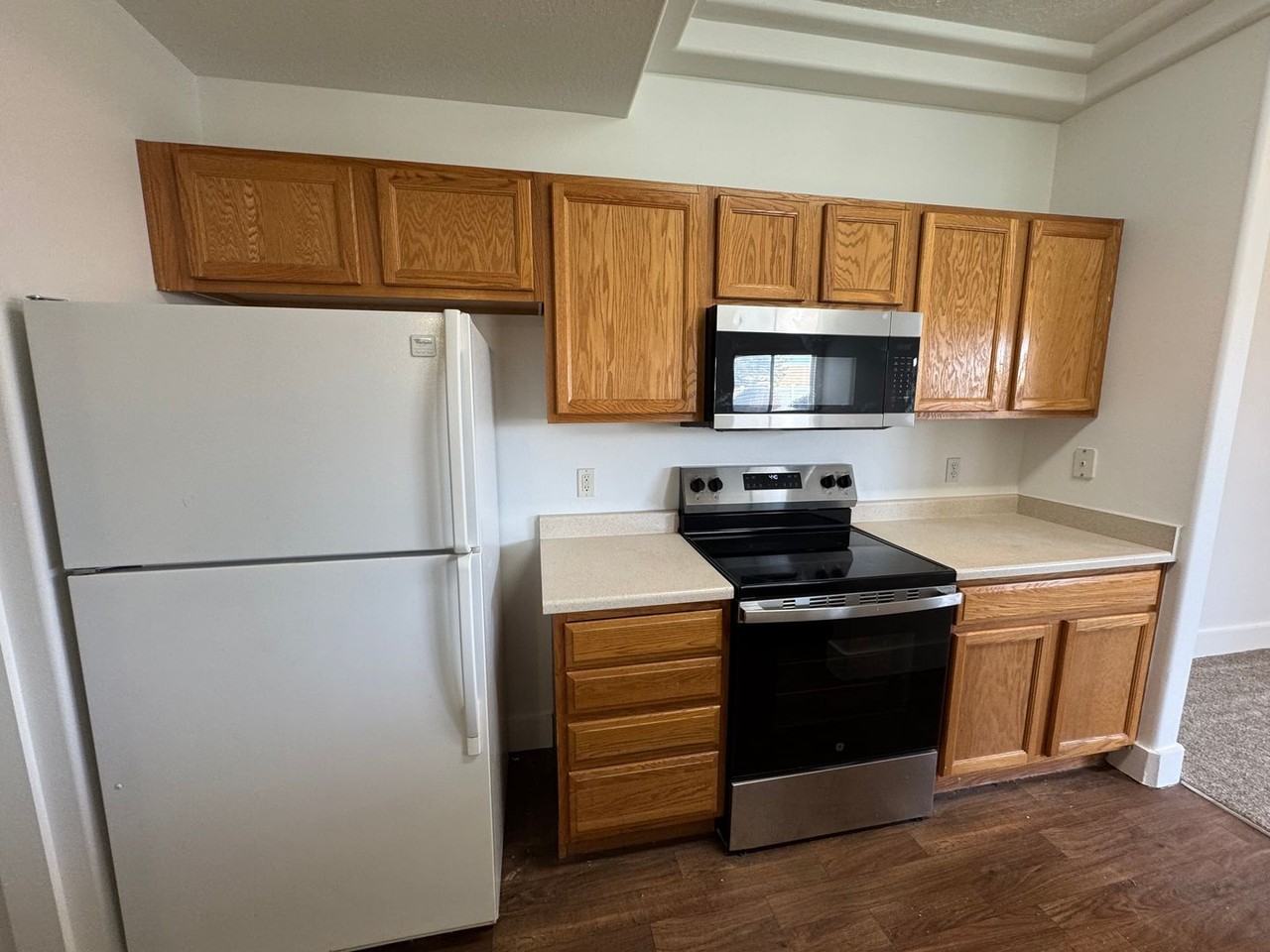 4846 W Stormy Meadow Dr - Photo 3 of 19