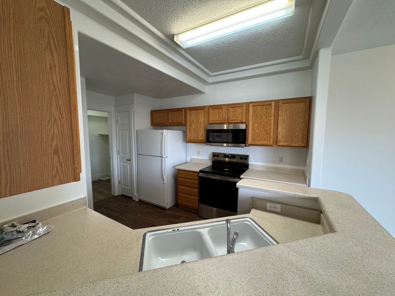 4846 W Stormy Meadow Dr - Photo 5 of 19