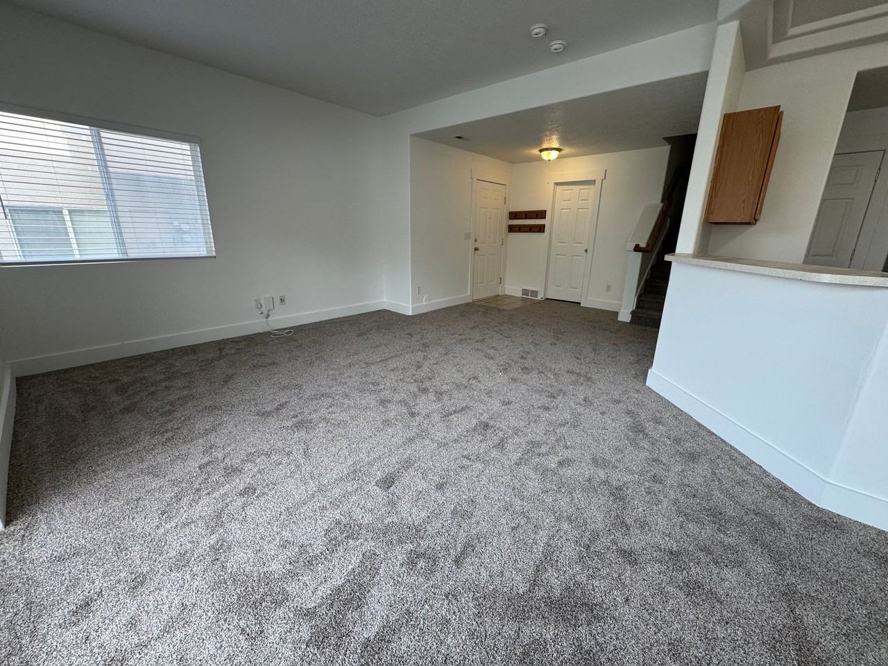 4846 W Stormy Meadow Dr - Photo 6 of 19